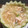 maytan555's cooksnap of when they made 冬瓜と鶏肉と椎茸のスープ.
