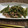 maytan555's cooksnap of when they made しし唐と豚挽肉の甘辛炒め.