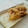 コーヒーたん's cooksnap of when they made ささみ竜田揚げ生ネギ添え.