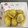 ootizm1654's cooksnap of when they made 栗の甘辛煮.