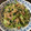 ＊ゆあま＊'s cooksnap of when they made 簡単❗もやしの炒め物.