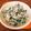 86_halca's cooksnap of when they made こどももパクパク★ゴーヤのサラダ.