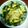 空遥☆ましゃlove's cooksnap of when they made なすときゅうりの中華サラダ.