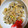 yuam28's cooksnap of when they made 切る手間なし！ひじきと桜海老の炒飯.