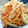 やっぱ芋焼酎でしょ♪'s cooksnap of when they made ＊ちくわと人参のたらこバター炒め＊.