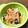 ∞ゆお∞'s cooksnap of when they made ヘルシー【もやしとワカメのゴマポン酢】.