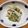 ちゃめまる's cooksnap of when they made 冬瓜とトマトのマヨポンコールスローサラダ.