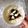ぽちこ（マイ）'s cooksnap of when they made チーズおかかおにぎり.