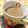 ふたごゆき's cooksnap of when they made ロイヤル ミルクコーヒーもどき〜♪.