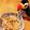 Tymt0504's cooksnap of when they made うどんでドーナツ？.