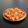 grub's cooksnap of when they made 簡単♪冷やしトマトのイタリアンサラダ.