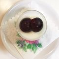 パンダくんママ's cooksnap of when they made *固めのカルピスゼリー*グミのよう＊.