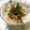 ともこキッチン's cooksnap of when they made 簡単！炊飯器でタコ飯.