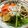 ☆Rokko☆'s cooksnap of when they made 菜っ葉としめじ・うす揚げの煮物♪.