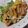 あっぷるん☆'s cooksnap of when they made 簡単！天ぷら衣.