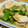 しんにし's cooksnap of when they made 簡単☆美味しい～鶏肉とオクラの梅炒め♪.