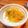 ★ナッツ★'s cooksnap of when they made 余ったみかんで♪みかんジャム.