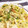 クックZL44R2☆'s cooksnap of when they made あと一品に☆簡単☆ちくわとねぎの卵とじ.