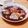 クックG8K73V☆'s cooksnap of when they made 鶏モモ肉の照り焼き.