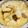 ms06zaku's cooksnap of when they made 五泉の郷土料理「いもみそ」.