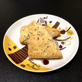 ＊＊みぃこ＊＊'s cooksnap of when they made 簡単スコーン（記録用）.