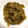 ♡t0m0m1♡'s cooksnap of when they made ネギ味噌 長ネギの青い部分を有効活用！.