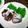 美貴姉's cooksnap of when they made 【下処理】イイダコ.