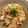 のらごん♫'s cooksnap of when they made とうがんと鶏そぼろの混ぜご飯.