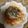 makira108's cooksnap of when they made トマトの肉詰め☆トマトのファルシ♪.