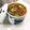 かさこ☆'s cooksnap of when they made 餅入り茶碗蒸し.