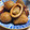 ひいちい's cooksnap of when they made これぞ秋味♪里芋といかの煮物.