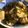 あーりータイムズ's cooksnap of when they made 切り昆布のサッパリ煮.