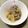 まど姉かおりんこ's cooksnap of when they made 冬瓜と豚バラの醤油煮込み♡.