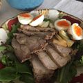 クックF77Z8M☆'s cooksnap of when they made レンジ煮豚.