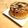 えみたそ♪＊'s cooksnap of when they made 生チョコ風チョコソース.