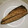 hd104's cooksnap of when they made 今さらですが鯖の塩焼き.