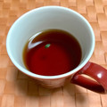 Susie845's cooksnap of when they made すだちを搾った後は☆すだち紅茶とすだち湯.