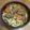 cojy's cooksnap of when they made 残ったカレーで 簡単カレーうどん.