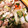 そらたママ's cooksnap of when they made 青椒肉絲風野菜炒め.