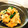 hisi's cooksnap of when they made 秋の味覚満載☆鮭と南瓜の白和え.
