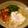 よよっち♪'s cooksnap of when they made 余った味噌汁救済！味噌うどん.