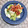 yuki7mizu's cooksnap of when they made 白菜で ちょっと大人のシーザーサラダ.