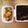 みるく茶's cooksnap of when they made ひじきの煮物.