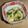 きらり流れ星's cooksnap of when they made はるみさん風♪冷やして美味しいレンジなす.