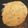 ＊まめゴマ＊'s cooksnap of when they made 長いものふわふわチーズおやき。.