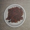 まきぼう９９'s cooksnap of when they made 常備菜★小エビの佃煮.