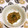 ぽぽきゅ's cooksnap of when they made 青海苔と和からしの納豆.