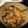 miyary0088's cooksnap of when they made 野菜ブイヨンVEGETAだけで簡単ポトフ.