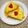ﾁｲﾁｬﾝﾏﾏ's cooksnap of when they made 忙しい朝も簡単！オムレツみたいな卵焼き♪.