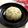 ３匹の大ぶたママ's cooksnap of when they made 失敗なし！簡単パラパラチャーハン☆.